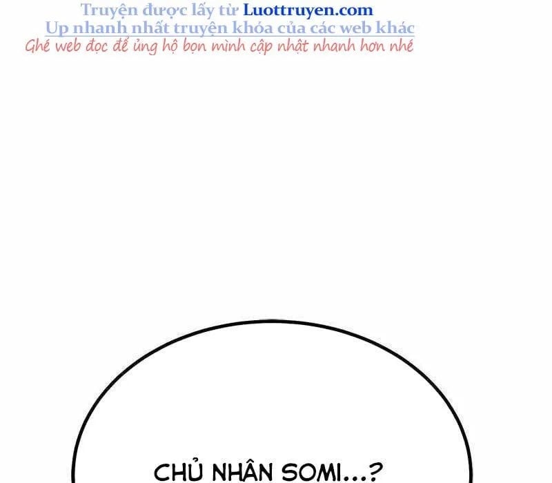 Gậy Gỗ Cấp 99+ Chapter 163 - Trang 2