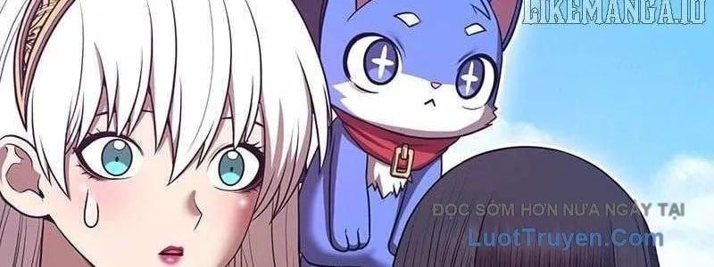 Gậy Gỗ Cấp 99+ Chapter 163 - Trang 2