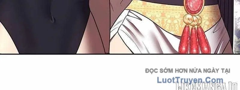 Gậy Gỗ Cấp 99+ Chapter 163 - Trang 2