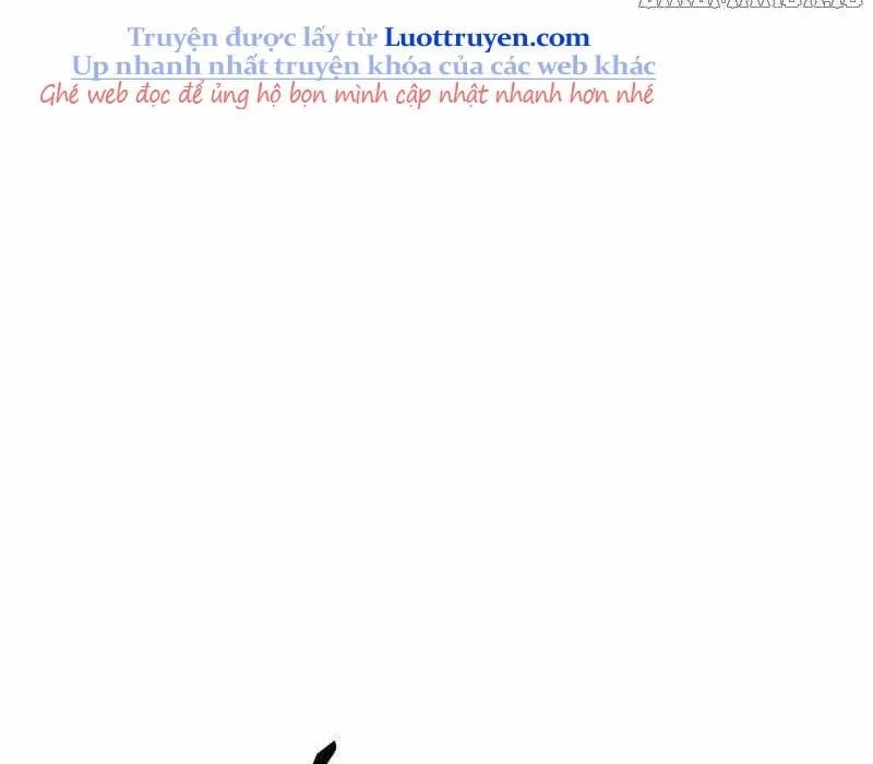 Gậy Gỗ Cấp 99+ Chapter 163 - Trang 2