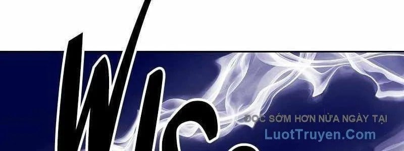 Gậy Gỗ Cấp 99+ Chapter 163 - Trang 2