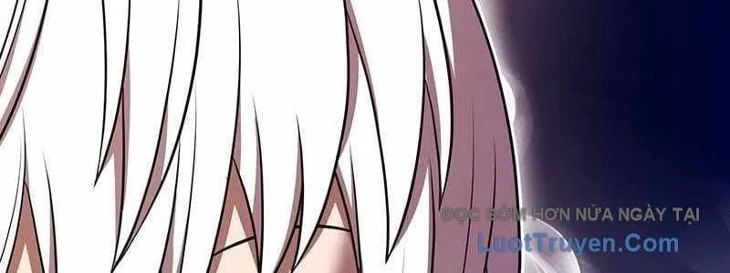 Gậy Gỗ Cấp 99+ Chapter 163 - Trang 2