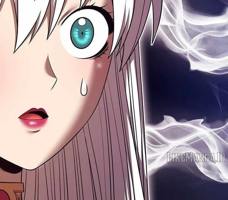Gậy Gỗ Cấp 99+ Chapter 163 - Trang 2