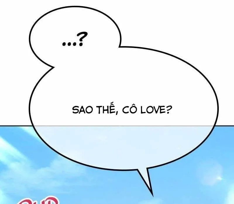 Gậy Gỗ Cấp 99+ Chapter 163 - Trang 2