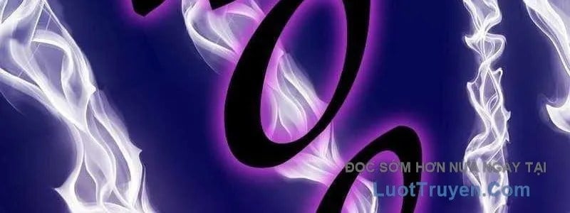 Gậy Gỗ Cấp 99+ Chapter 163 - Trang 2