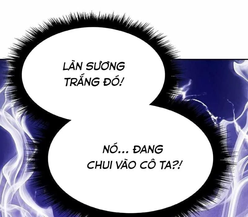 Gậy Gỗ Cấp 99+ Chapter 163 - Trang 2