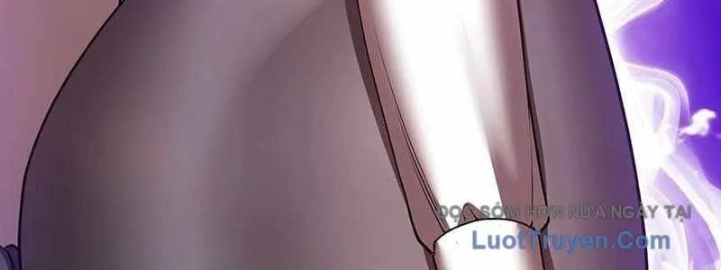 Gậy Gỗ Cấp 99+ Chapter 163 - Trang 2