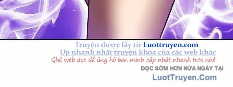 Gậy Gỗ Cấp 99+ Chapter 163 - Trang 2