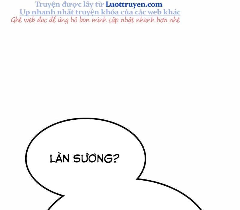 Gậy Gỗ Cấp 99+ Chapter 163 - Trang 2