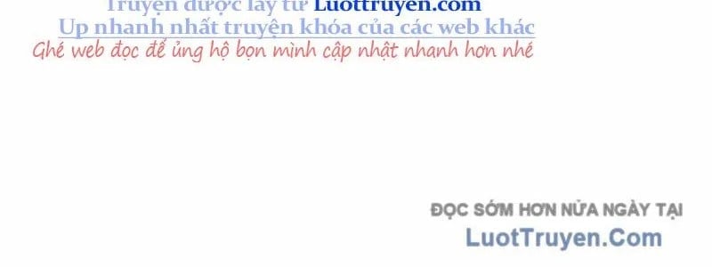 Gậy Gỗ Cấp 99+ Chapter 163 - Trang 2