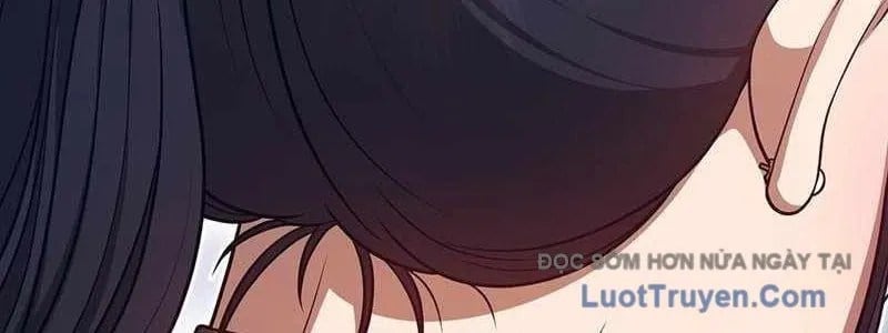 Gậy Gỗ Cấp 99+ Chapter 163 - Trang 2
