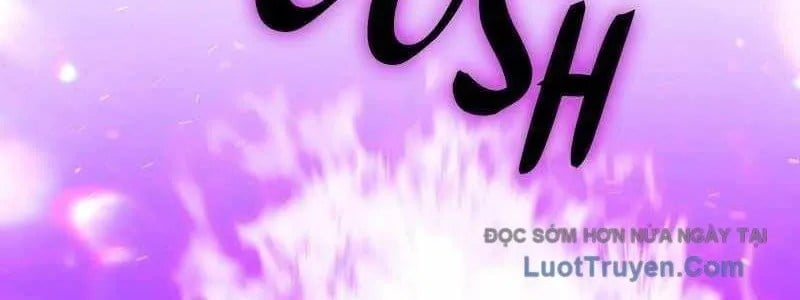 Gậy Gỗ Cấp 99+ Chapter 163 - Trang 2