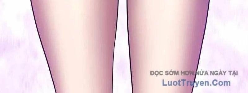 Gậy Gỗ Cấp 99+ Chapter 163 - Trang 2