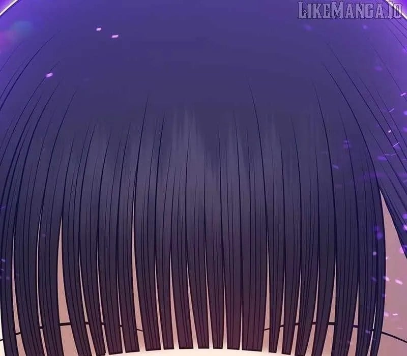 Gậy Gỗ Cấp 99+ Chapter 163 - Trang 2