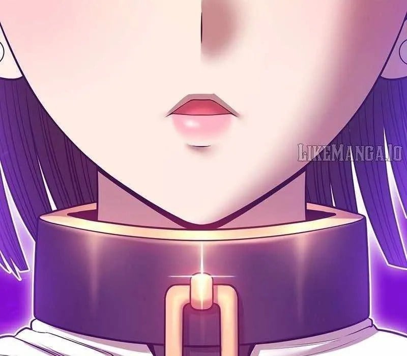 Gậy Gỗ Cấp 99+ Chapter 163 - Trang 2
