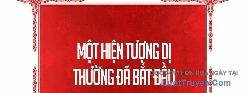 Gậy Gỗ Cấp 99+ Chapter 163 - Trang 2