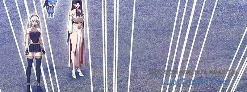 Gậy Gỗ Cấp 99+ Chapter 163 - Trang 2