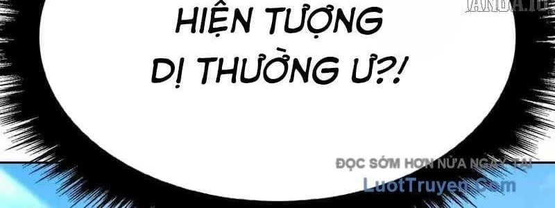 Gậy Gỗ Cấp 99+ Chapter 163 - Trang 2