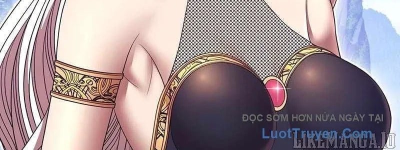 Gậy Gỗ Cấp 99+ Chapter 163 - Trang 2