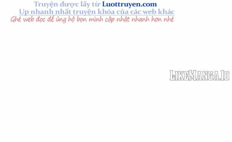 Gậy Gỗ Cấp 99+ Chapter 163 - Trang 2