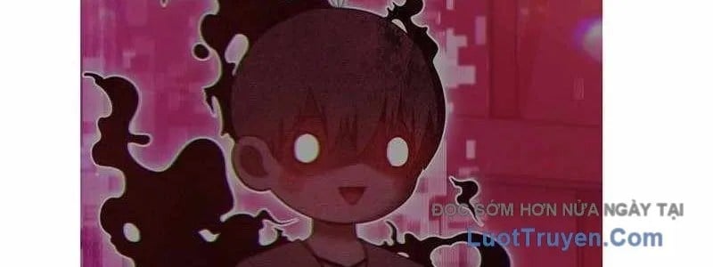 Gậy Gỗ Cấp 99+ Chapter 163 - Trang 2
