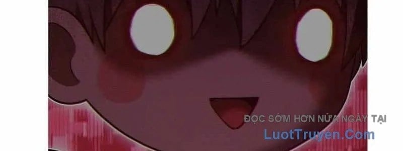 Gậy Gỗ Cấp 99+ Chapter 163 - Trang 2