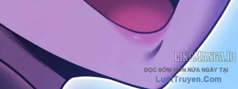 Gậy Gỗ Cấp 99+ Chapter 163 - Trang 2