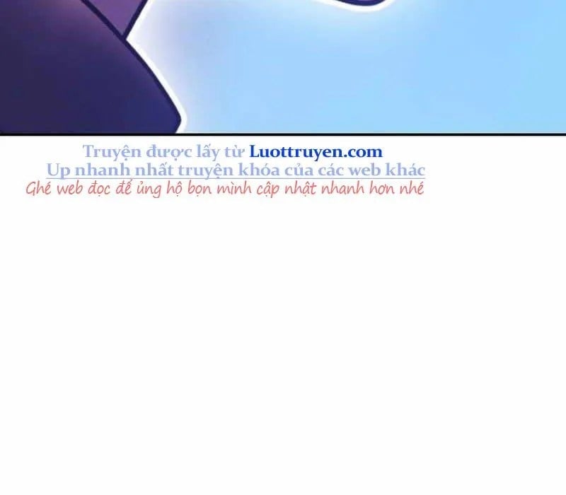 Gậy Gỗ Cấp 99+ Chapter 163 - Trang 2