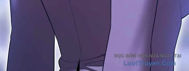 Gậy Gỗ Cấp 99+ Chapter 163 - Trang 2