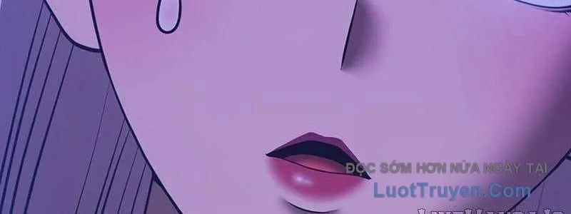 Gậy Gỗ Cấp 99+ Chapter 163 - Trang 2