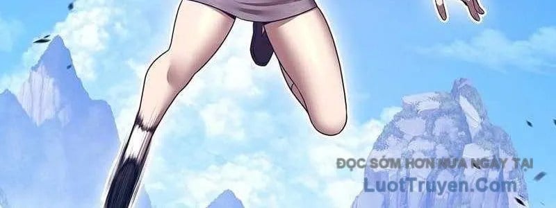 Gậy Gỗ Cấp 99+ Chapter 163 - Trang 2