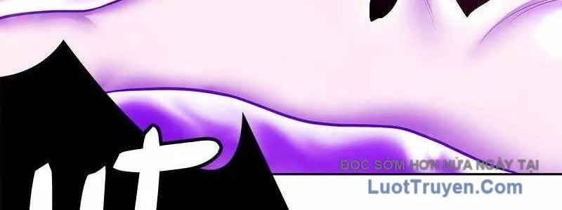 Gậy Gỗ Cấp 99+ Chapter 163 - Trang 2