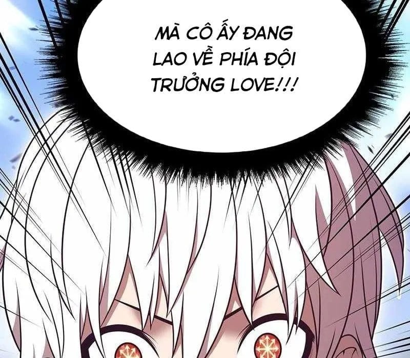Gậy Gỗ Cấp 99+ Chapter 163 - Trang 2