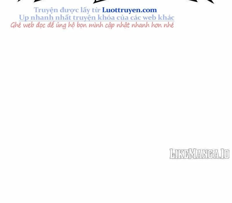 Gậy Gỗ Cấp 99+ Chapter 163 - Trang 2