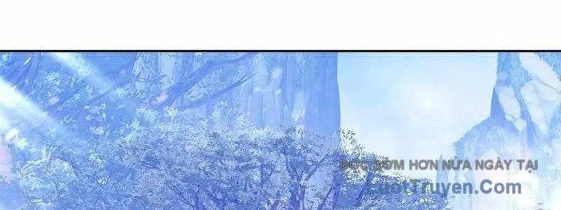 Gậy Gỗ Cấp 99+ Chapter 163 - Trang 2
