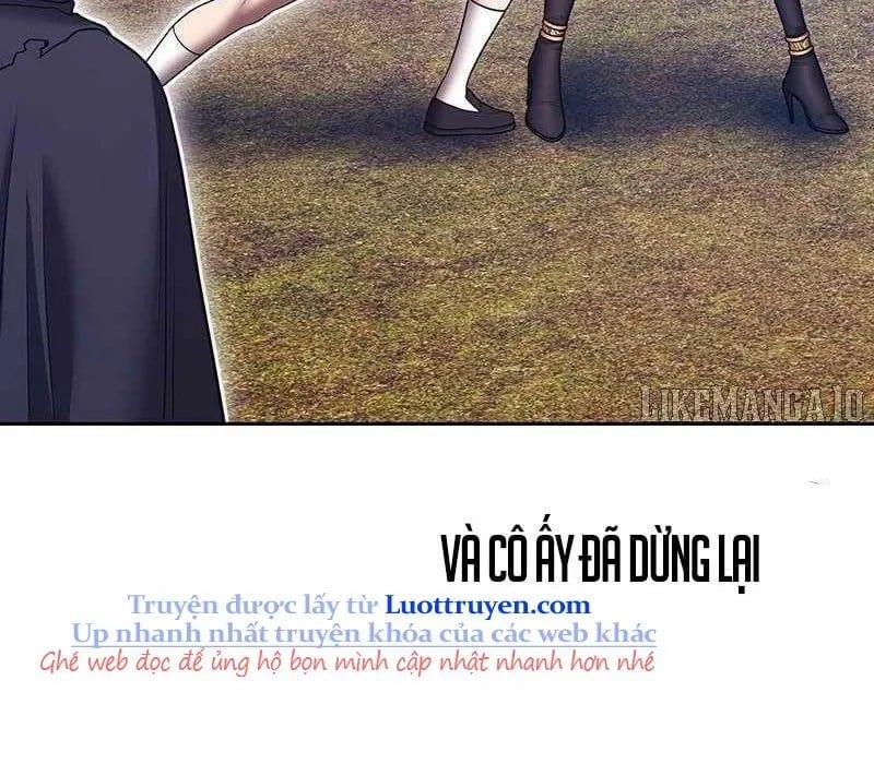Gậy Gỗ Cấp 99+ Chapter 163 - Trang 2