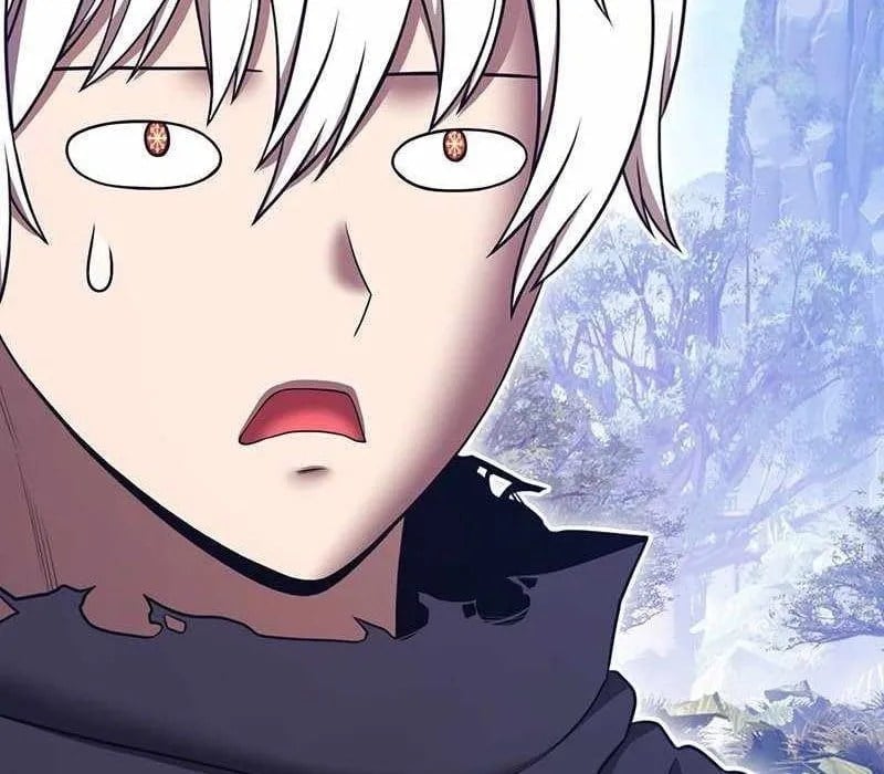 Gậy Gỗ Cấp 99+ Chapter 163 - Trang 2