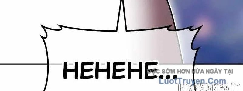 Gậy Gỗ Cấp 99+ Chapter 163 - Trang 2
