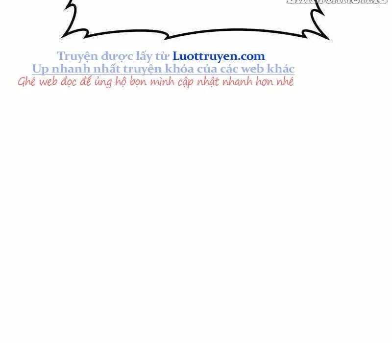 Gậy Gỗ Cấp 99+ Chapter 163 - Trang 2