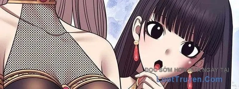Gậy Gỗ Cấp 99+ Chapter 163 - Trang 2