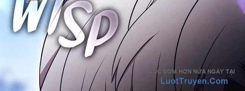 Gậy Gỗ Cấp 99+ Chapter 163 - Trang 2