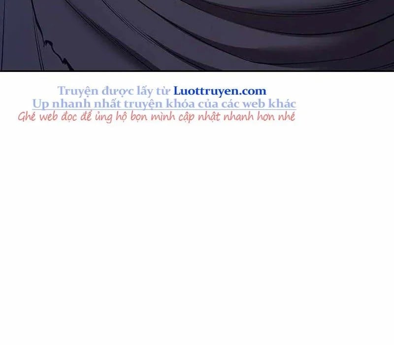 Gậy Gỗ Cấp 99+ Chapter 163 - Trang 2