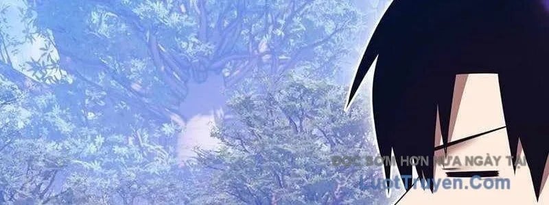 Gậy Gỗ Cấp 99+ Chapter 163 - Trang 2
