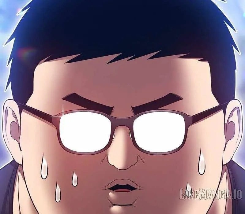 Gậy Gỗ Cấp 99+ Chapter 163 - Trang 2