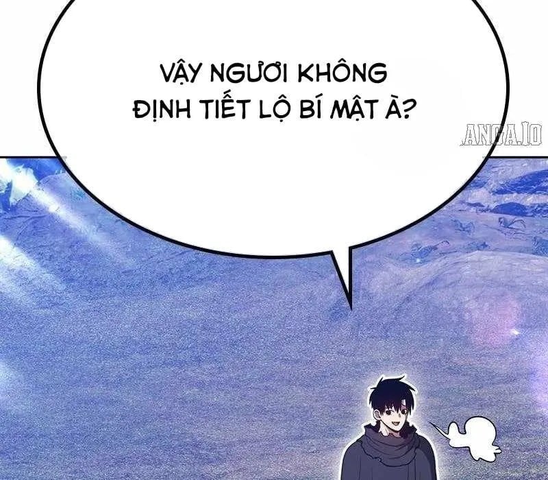 Gậy Gỗ Cấp 99+ Chapter 163 - Trang 2