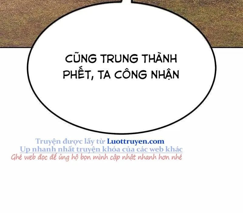 Gậy Gỗ Cấp 99+ Chapter 163 - Trang 2