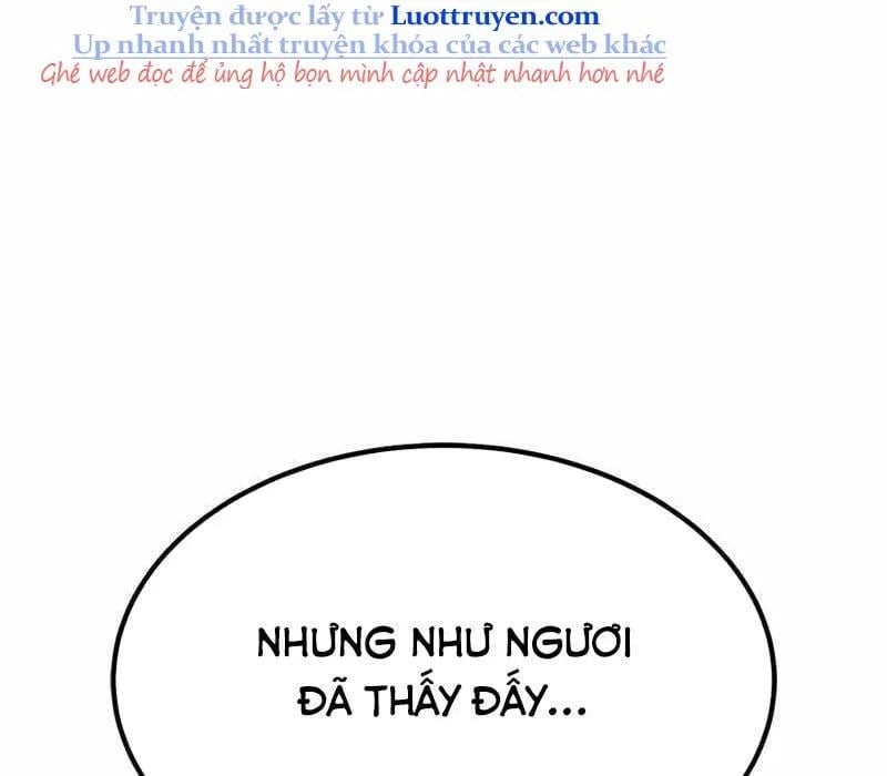 Gậy Gỗ Cấp 99+ Chapter 163 - Trang 2