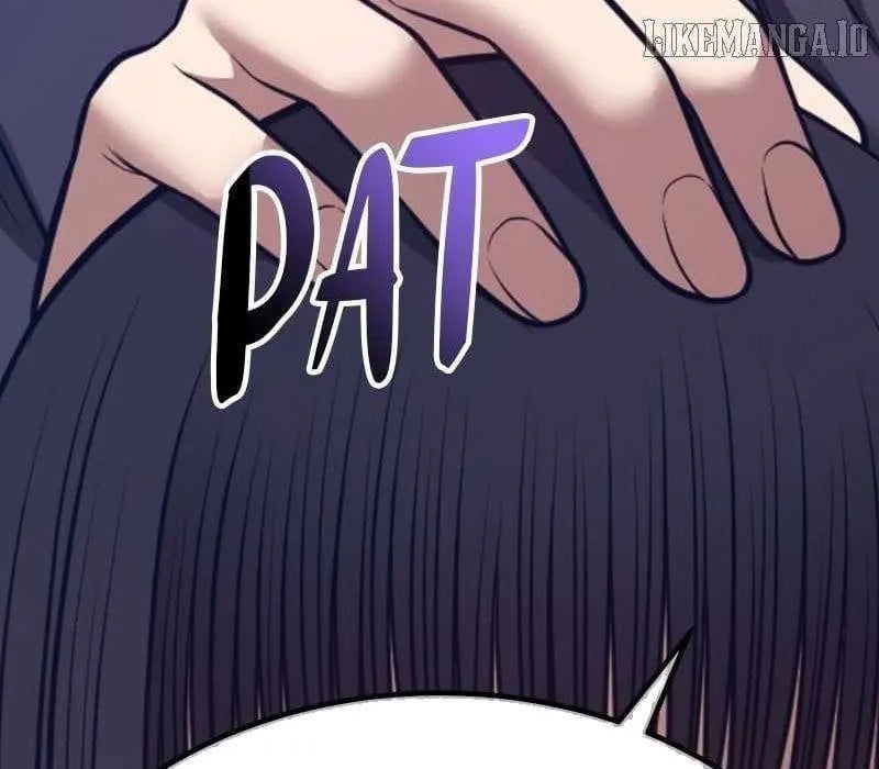 Gậy Gỗ Cấp 99+ Chapter 163 - Trang 2