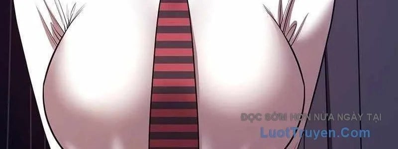 Gậy Gỗ Cấp 99+ Chapter 163 - Trang 2