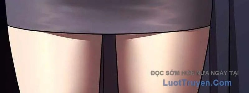 Gậy Gỗ Cấp 99+ Chapter 163 - Trang 2
